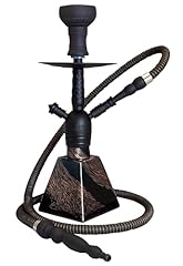Pharaoh aztec hookah for sale  Delivered anywhere in USA 