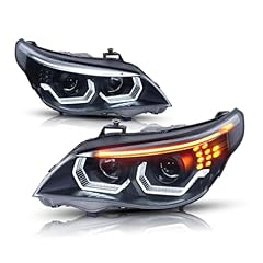 Car front head for sale  Delivered anywhere in UK