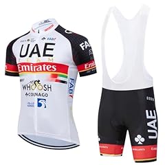 Cqreg completo ciclismo usato  Spedito ovunque in Italia 