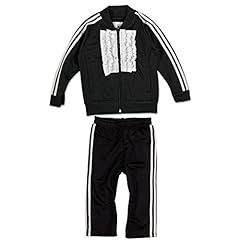 Adidas originals tuxedo usato  Spedito ovunque in Italia 