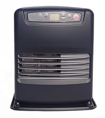 Tectro sre tc2 d'occasion  Livré partout en France