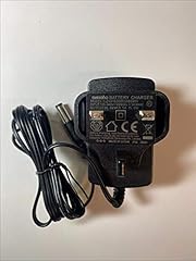 Replacement 30v 400ma for sale  Delivered anywhere in Ireland