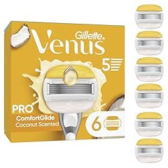 Gillette venus pro for sale  Delivered anywhere in UK