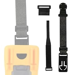 Kit cinturino magnetico usato  Spedito ovunque in Italia 