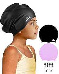 Pack kids extra for sale  Delivered anywhere in USA 
