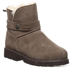 Bearpaw femme wellston d'occasion  Livré partout en France