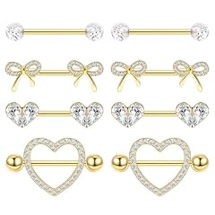 Vegolita pairs 14g for sale  Delivered anywhere in USA 