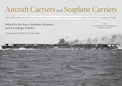 Aircraft carriers seaplane for sale  Delivered anywhere in USA 