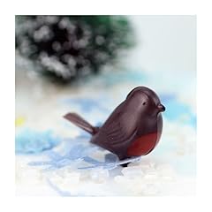 Lgt brown robin for sale  Delivered anywhere in UK