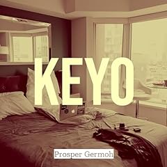 Keyo d'occasion  Livré partout en France