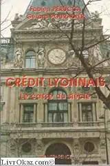 Credit lyonnais casse d'occasion  Livré partout en France