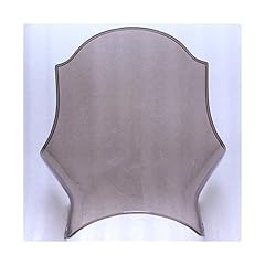 Front windscreen fairing for sale  Delivered anywhere in USA 