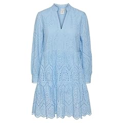 Damen yasholi dress gebraucht kaufen  Wird an jeden Ort in Deutschland