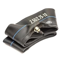 Heavy duty inner for sale  Delivered anywhere in UK