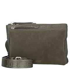 Jost andoya crossbody usato  Spedito ovunque in Italia 