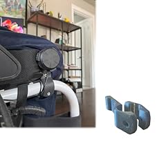 Dial mount replacement for sale  Delivered anywhere in USA 