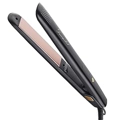 Ionic hair straighteners for sale  Delivered anywhere in UK