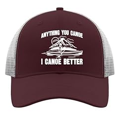 Gvniea anything canoe for sale  Delivered anywhere in USA 