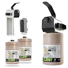 Grip clean garage for sale  Delivered anywhere in USA 