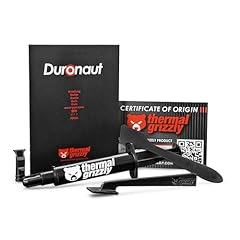 Thermal grizzly duronaut for sale  Delivered anywhere in UK