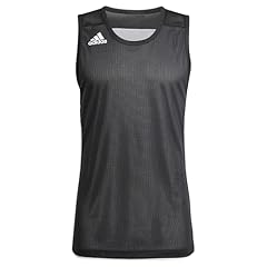 Adidas speed reversible usato  Spedito ovunque in Italia 