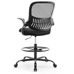 Sweetcrispy tall drafting for sale  Delivered anywhere in USA 