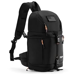 Vogano camera sling for sale  Delivered anywhere in USA 