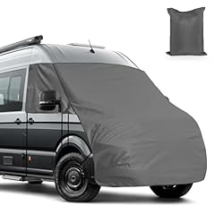 Auto windschutzscheiben abdeck gebraucht kaufen  Wird an jeden Ort in Deutschland