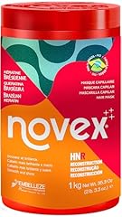 Novex queratina brasileira gebraucht kaufen  Wird an jeden Ort in Deutschland