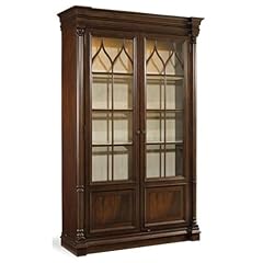 Beaumont lane curio for sale  Delivered anywhere in USA 