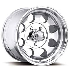 Ultra wheel 164 for sale  Delivered anywhere in USA 