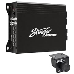 Stinger audio mt7001 for sale  Delivered anywhere in USA 