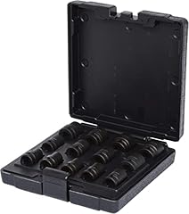 Tools 515 0900 gebraucht kaufen  Wird an jeden Ort in Deutschland