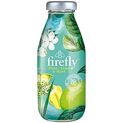 Firefly kiwi lime for sale  Delivered anywhere in UK