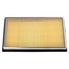 Vhbw filtro aria usato  Spedito ovunque in Italia 