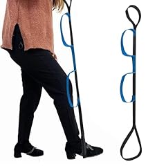 Leg lifter mobility for sale  Delivered anywhere in UK