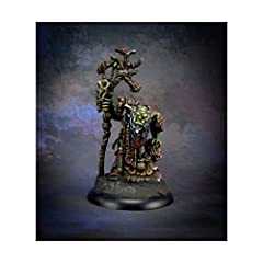 Reaper miniatures surkar for sale  Delivered anywhere in USA 