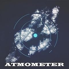 Atmometer for sale  Delivered anywhere in USA 