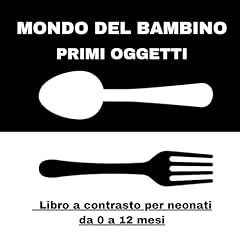 Mondo del bambino gebraucht kaufen  Wird an jeden Ort in Deutschland