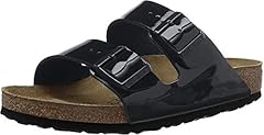 Birkenstock womens arizona for sale  Delivered anywhere in UK