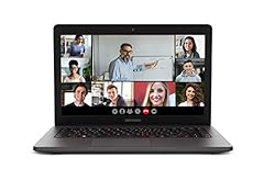 Medion notebook portatile usato  Spedito ovunque in Italia 