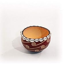 Kenyan gourd calabash for sale  Delivered anywhere in USA 