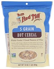 Bob red mill for sale  Delivered anywhere in USA 