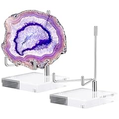 Hipiwe pcs clear for sale  Delivered anywhere in USA 