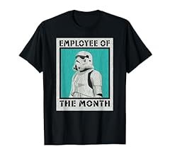 Star wars stormtrooper for sale  Delivered anywhere in USA 