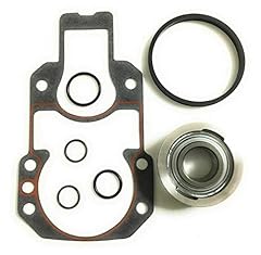 Gimbal bearing gasket for sale  Delivered anywhere in USA 