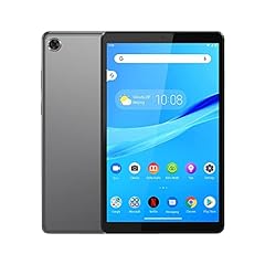 Lenovo tab 8505f for sale  Delivered anywhere in UK