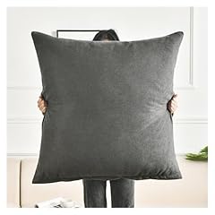 Super king size for sale  Delivered anywhere in UK