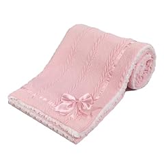 Soft touch newborn for sale  Delivered anywhere in UK