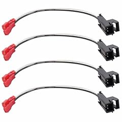 Applianpar 4pcs car for sale  Delivered anywhere in USA 